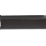 XTS HEAVY AR-15 BUFFER 4.5OZ BLK