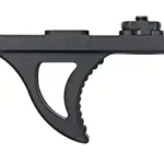 XTS M-LOK FINGERSTOP BLACK