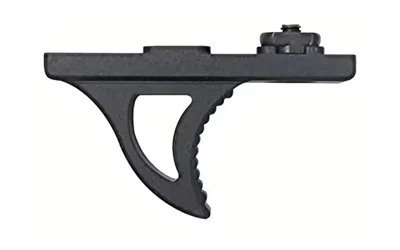 XTS M-LOK FINGERSTOP BLACK