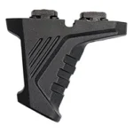 XTS M-LOK HANDSTOP BLACK