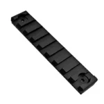 XTS 3" 7 SLOT MLOK TO PIC RAIL