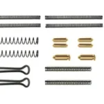 XTS OOPS KIT AR SPARE PARTS