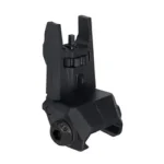 XTS POLYMER FLIP-UP FRONT SIGHT