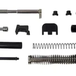 XTS SLIDE PARTS KIT FOR GLOCK 19 G3