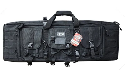 xts-tactical-double-rifle-case-36-black-primary-1 XTS 36" DOUBLE RIFLE CASE BLACK