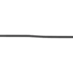 Yankee Hill Machine Co YHM CARBINE LENGTH GAS TUBE BLK