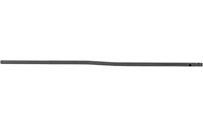 Yankee Hill Machine Co YHM CARBINE LENGTH GAS TUBE BLK
