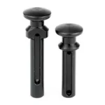 Yankee Hill Machine Co YHM EZ PULL TAKEDOWN PINS SET