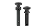 Yankee Hill Machine Co YHM EZ PULL TAKEDOWN PINS SET