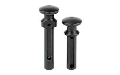 Yankee Hill Machine Co YHM EZ PULL TAKEDOWN PINS SET