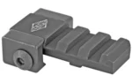 Yankee Hill Machine Co YHM GAS BLOCK RISER - alternate view 2