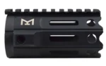 Yankee Hill Machine Co YHM MINI MLOK HANDGUARD MR7 ASSY BLK