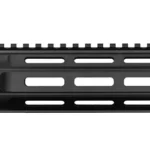 Yankee Hill Machine Co YHM MR7 HNDGRD CARBINE M-LOK ASSY