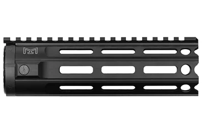 yhm-mr7-handguard-primary-1 Yankee Hill Machine Co YHM MR7 HNDGRD CARBINE M-LOK ASSY