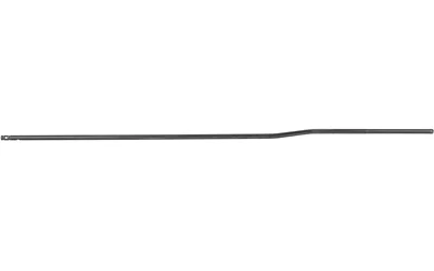 Yankee Hill Machine Co YHM RIFLE LENGTH GAS TUBE BLK