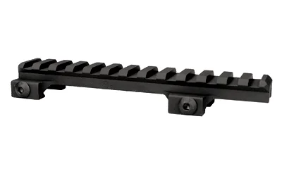 Yankee Hill Machine Co YHM SCOPE RISER