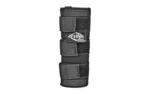 Yankee Hill Machine Co YHM SOUND SUPPRESSOR COVER 5.5" BLK - alternate view 4