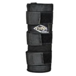 Yankee Hill Machine Co YHM SOUND SUPPRESSOR COVER 5.5" BLK