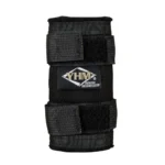 Yankee Hill Machine Co YHM SOUND SUPPRESSOR COVER 4.5" BLK