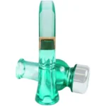 Primos Yo Sista Duck Call Mouth Call - alternate view 2