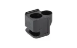 Zaffiri Precision ZAF BLOWHOLE COMP FOR G17/19 BLK - alternate view 2