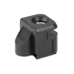 Zaffiri Precision ZAF BLOWHOLE COMP FOR G17/19 BLK