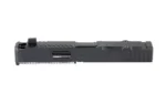 Zaffiri Precision ZAF IBS CMP SLIDE FOR G17 G3 BLK/BLK - alternate view 3