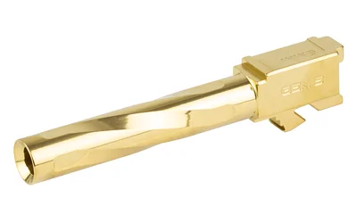 Zaffiri Precision ZAF BARREL FOR GLOCK 17 GEN5 TIN
