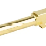 Zaffiri Precision ZAF BARREL FOR GLOCK 19 GEN5 TIN