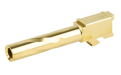 Zaffiri Precision ZAF BARREL FOR GLOCK 19 GEN5 TIN