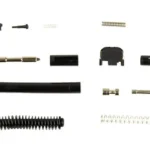 Zaffiri Precision ZAF UPPER PARTS KIT FOR GLK 19 G3