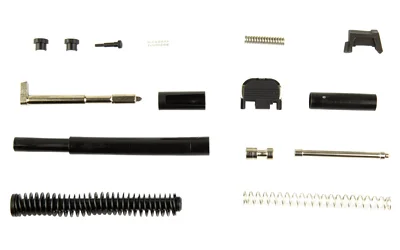 Zaffiri Precision ZAF UPPER PARTS KIT FOR GLK 19 G3