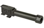Zaffiri Precision ZAF BBL FOR GLK 43 3.9" TB BLACK - alternate view 2
