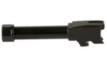 Zaffiri Precision ZAF BBL FOR GLK 43 3.9" TB BLACK - alternate view 3