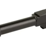 Zaffiri Precision ZAF BBL FOR GLK 43 3.9" TB BLACK
