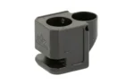 Zaffiri Precision ZAF COMP FOR GLK 43/43X/48 BLK - alternate view 2