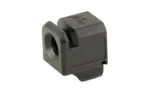 Zaffiri Precision ZAF COMP FOR GLK 43/43X/48 BLK - alternate view 3