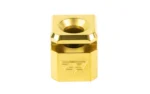 Zaffiri Precision ZAF COMP FOR GLK 43/43X/48 TIN - alternate view 2