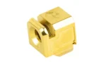 Zaffiri Precision ZAF COMP FOR GLK 43/43X/48 TIN - alternate view 3