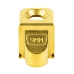 Zaffiri Precision ZAF COMP FOR GLK 43/43X/48 TIN