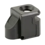 Zaffiri Precision ZAF COMP FOR GLK 43/43X/48 BLK