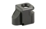 Zaffiri Precision ZAF COMP FOR GLK 43/43X/48 BLK