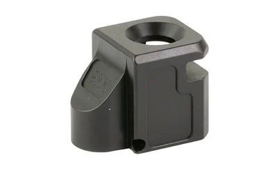 Zaffiri Precision ZAF COMP FOR GLK 43/43X/48 BLK