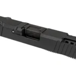 Zaffiri Precision ZAF Z SRS PRTD CP SLD FOR G19 G3 BLK