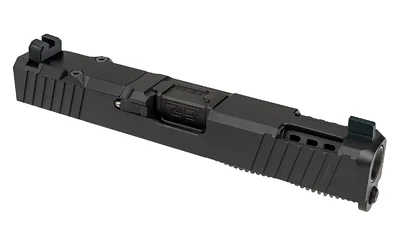 Zaffiri Precision ZAF Z SRS PRTD CP SLD FOR G19 G3 BLK