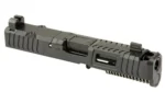 Zaffiri Precision ZAF IBS CMP SLD FOR G19 G5 BLK/BLK - alternate view 2