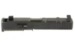 Zaffiri Precision ZAF IBS CMP SLD FOR G19 G5 BLK/BLK - alternate view 3