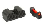 Zaffiri Precision ZAF HD RED FIBER OPTIC SIGHT FOR GLK - alternate view 2