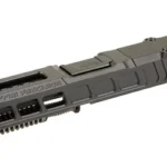 Zaffiri Precision ZAF ZPS3 CMP PRTD SLD FOR G19 G5 BLK