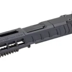 Zaffiri Precision ZAF ZPS3 CMP PRTD SLD FOR G43X BLK